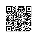 CP0007270R0JE66 QRCode