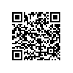 CP000727R00JB143 QRCode