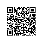 CP00072K000JB143 QRCode