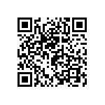 CP00072K000JE663 QRCode