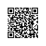 CP00072K000KE663 QRCode