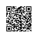 CP00072R200JE66 QRCode