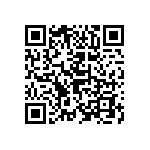 CP00072R400KE66 QRCode