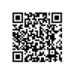 CP000730R00JE66 QRCode