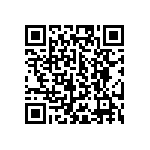 CP000730R00JE663 QRCode