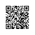 CP000730R00KE66 QRCode