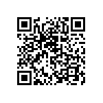 CP000733R00JE663 QRCode