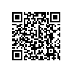 CP000733R00KE66 QRCode