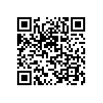 CP000738R00JB143 QRCode