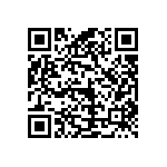 CP000738R00KB14 QRCode