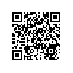 CP0007390R0JB14 QRCode