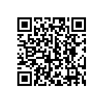 CP0007390R0KE663 QRCode