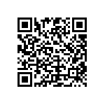 CP000739K00JE663 QRCode