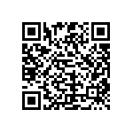 CP00073K000KE663 QRCode