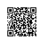 CP00073K900JE14 QRCode