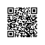 CP00073K900JE66 QRCode