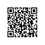 CP00073K900JE663 QRCode