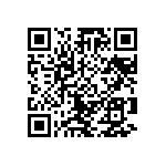 CP00073K900KE66 QRCode