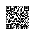 CP00073R000JE66 QRCode