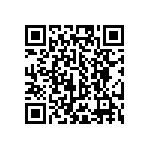 CP00073R300JE663 QRCode