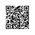 CP00073R300KE66 QRCode