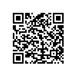 CP00073R900KB14 QRCode