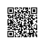 CP0007470R0KE663 QRCode