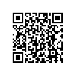 CP000747K00JE663 QRCode