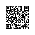 CP000747R00JB143 QRCode