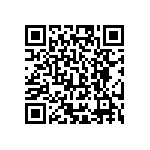 CP00074K000JB143 QRCode