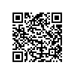 CP00074K300JB14 QRCode