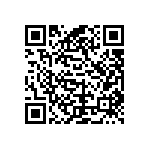 CP00074K700JE66 QRCode