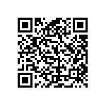 CP00074R700JE66 QRCode