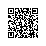 CP0007560R0JE663 QRCode