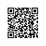 CP0007560R0KE66 QRCode