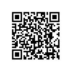 CP00075K100KE663 QRCode