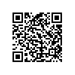 CP00075R100KE66 QRCode