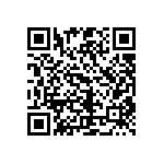 CP0007620R0JE663 QRCode