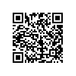 CP000768R00JB143 QRCode