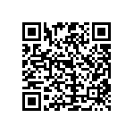 CP00076R000JB143 QRCode