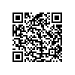 CP00076R000KB14 QRCode