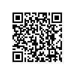 CP00076R200JE663 QRCode