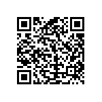 CP00076R800KB14 QRCode