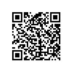 CP00076R800KE66 QRCode