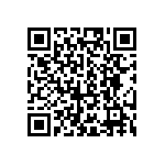 CP0007750R0JE663 QRCode