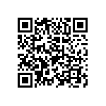 CP0007750R0KE66 QRCode