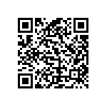 CP00077R500JE66 QRCode