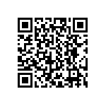 CP00077R500KE663 QRCode