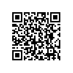 CP0007820R0KE663 QRCode