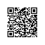 CP00078R000KB14 QRCode